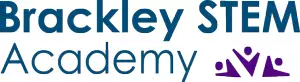 Brackley STEM Academy Logo